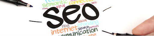 Common SEO Misconceptions and Challenges for Healthcare Professionals: - Delegate & Accelerate