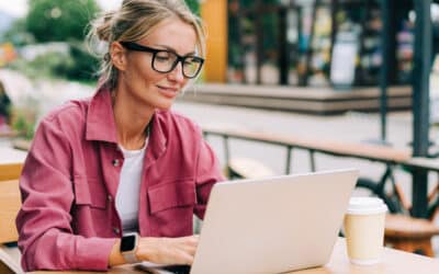 How Google AI Overviews Are Changing SEO