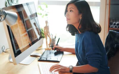 How to Plan Your Website Service Pages (Without Creating a Mess)
